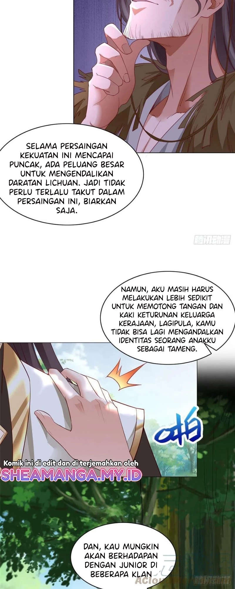 Halaman 31
