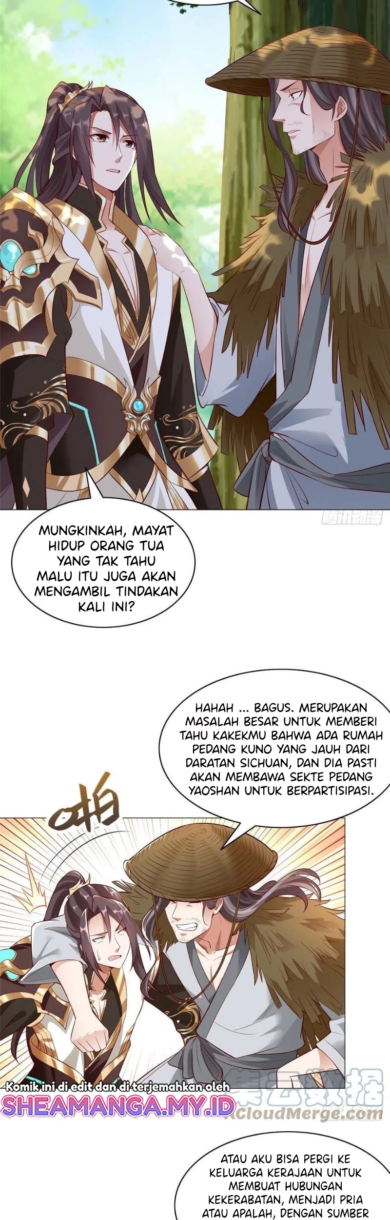 Halaman 32
