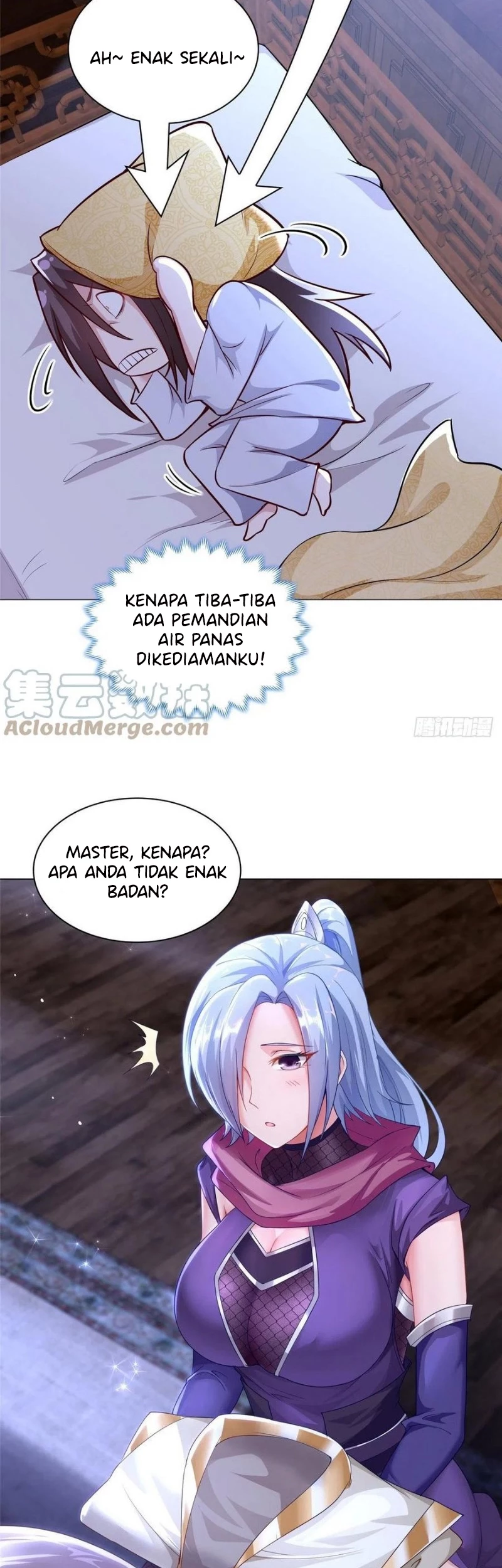 Halaman 40