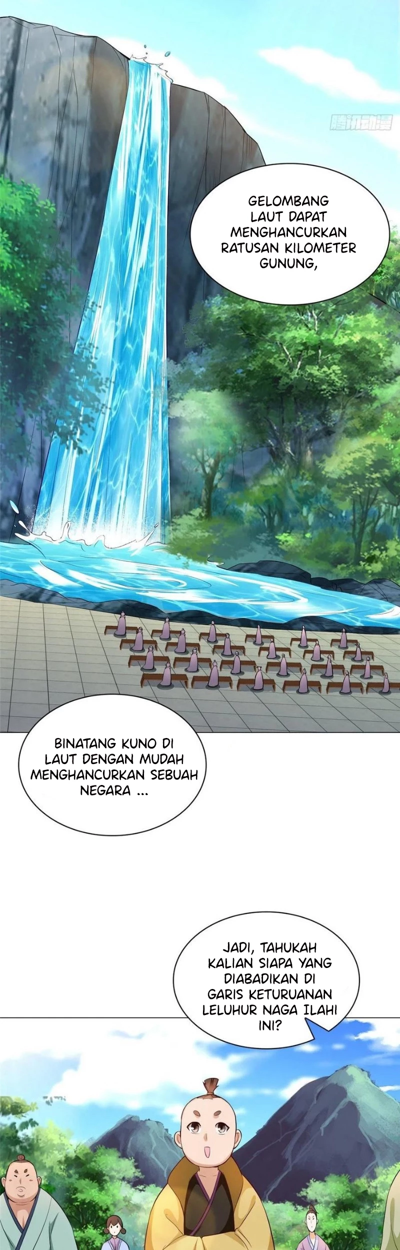 Halaman 44