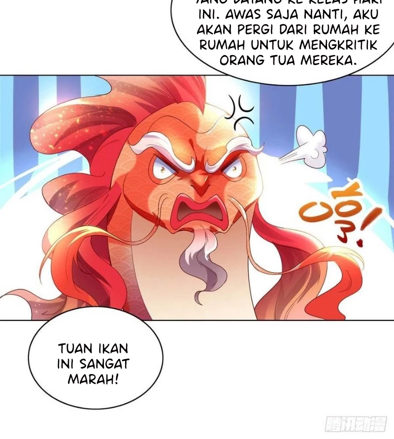 Halaman 49