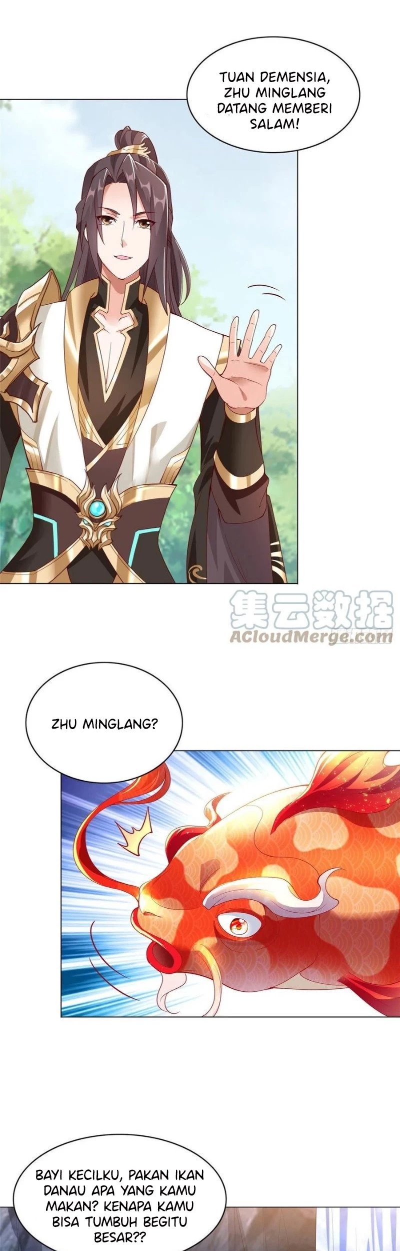 Halaman 50