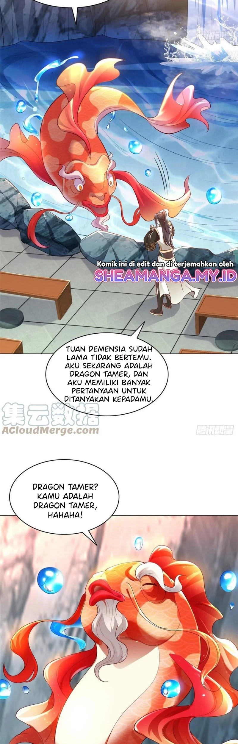 Halaman 51