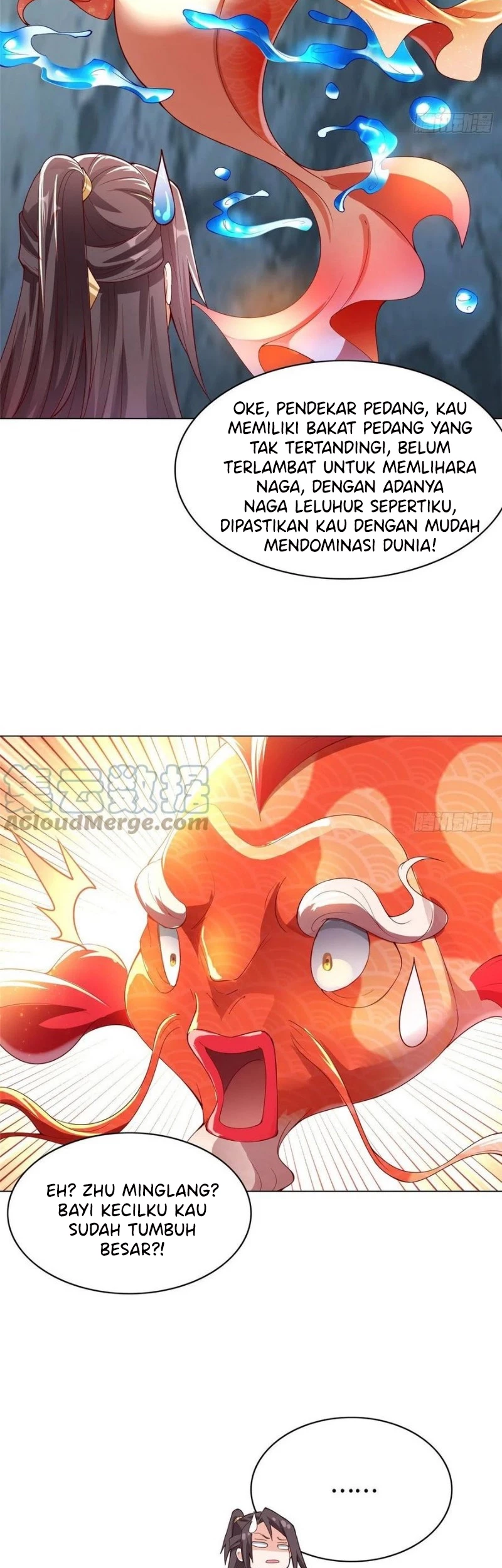Halaman 52