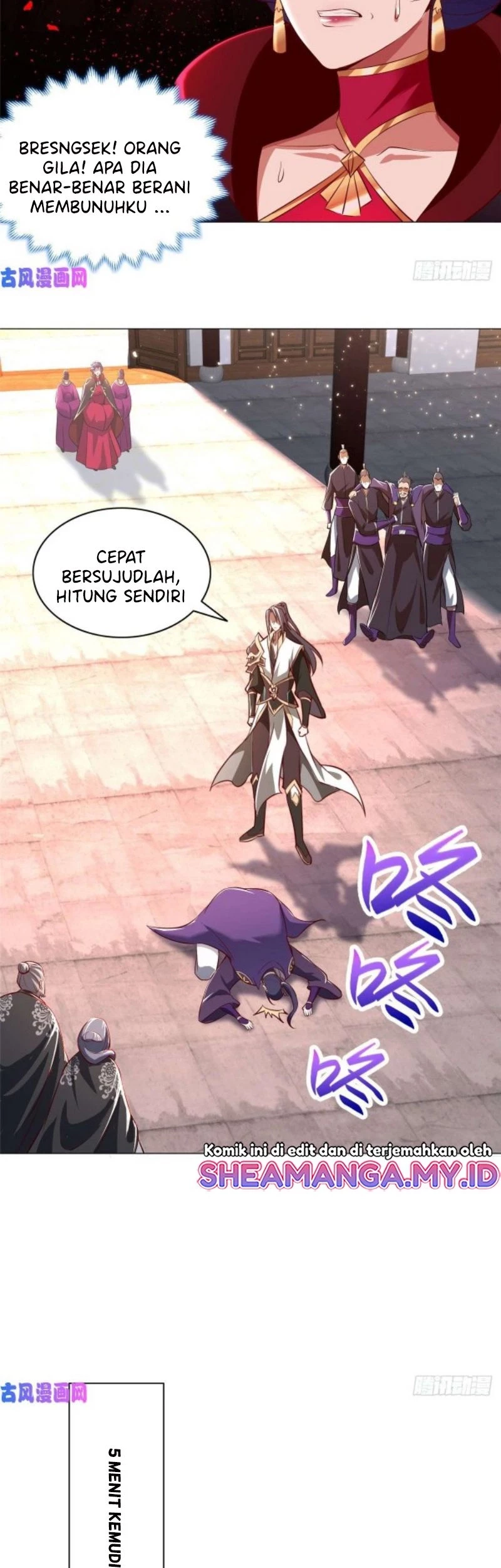 Halaman 4