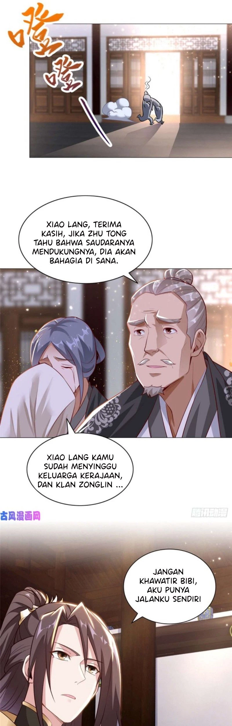 Halaman 6