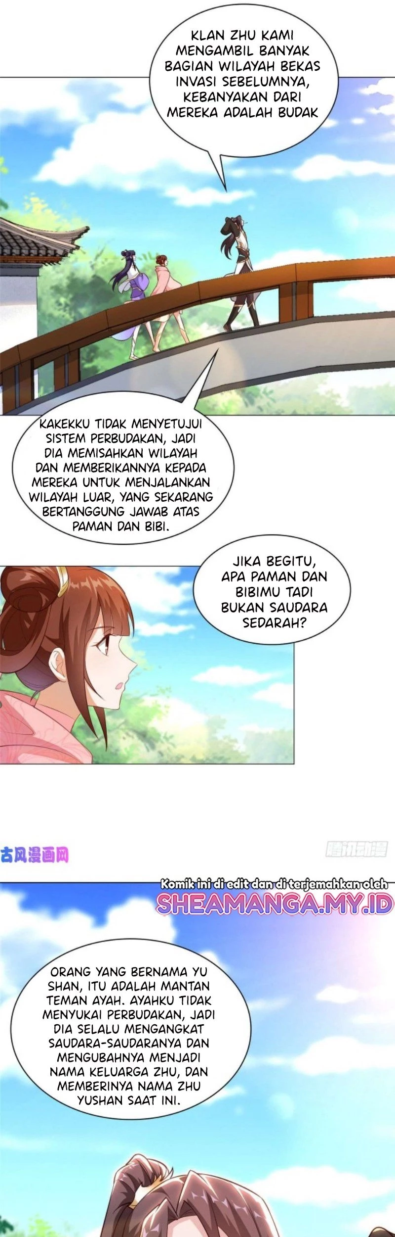 Halaman 8
