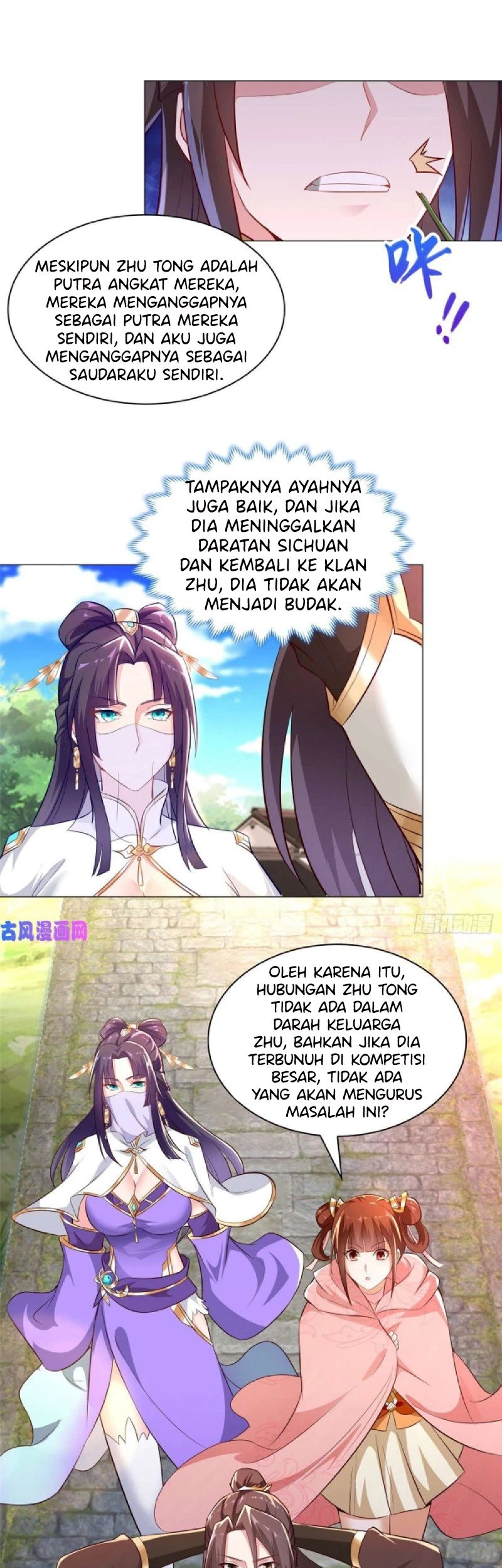 Halaman 10