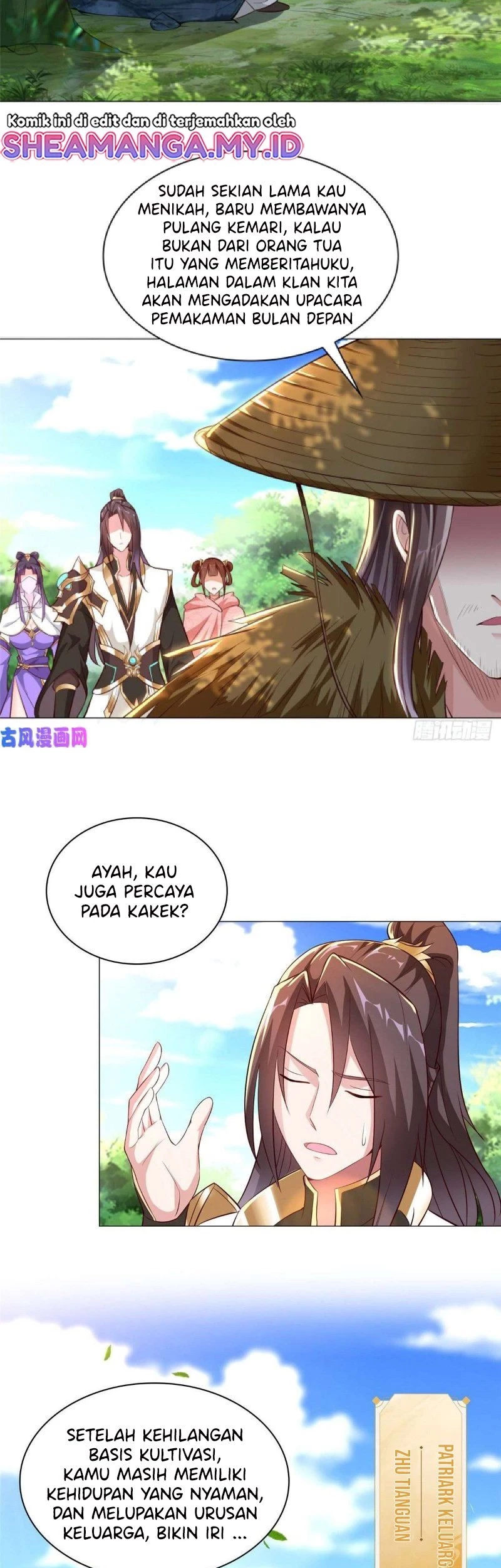 Halaman 12