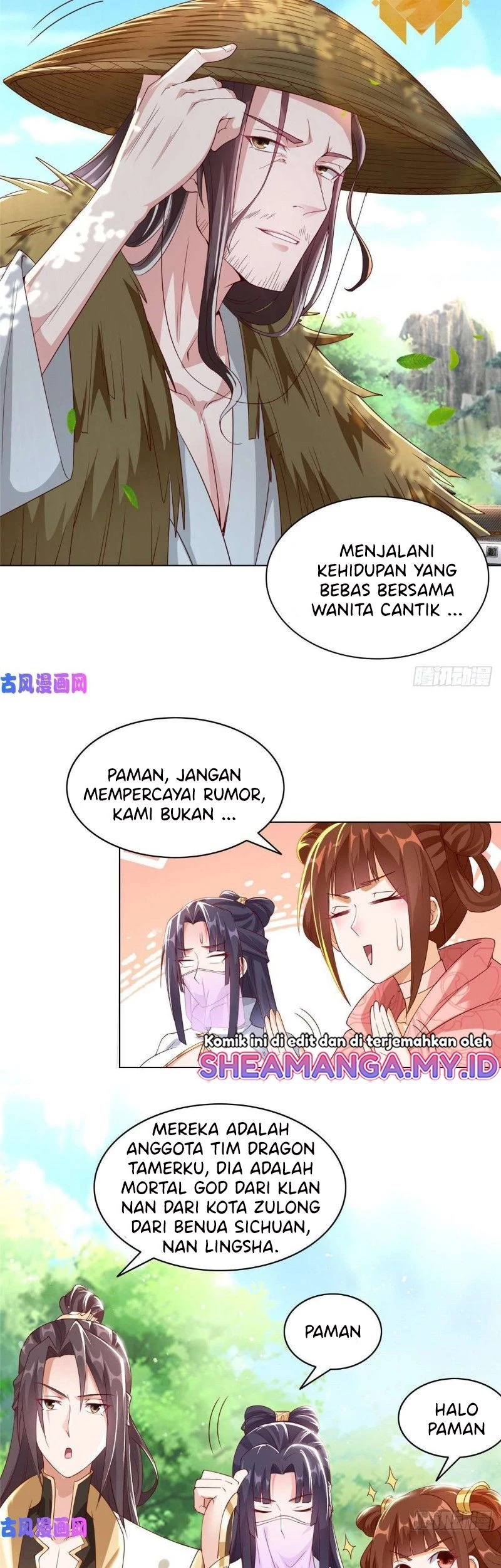 Halaman 14