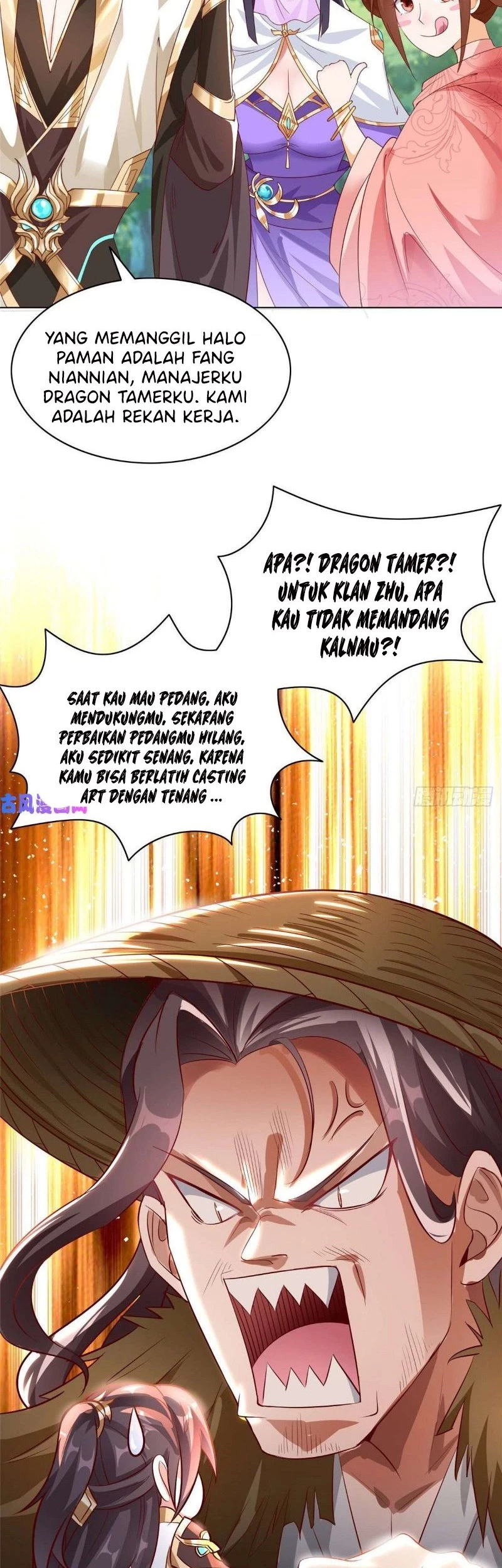 Halaman 15