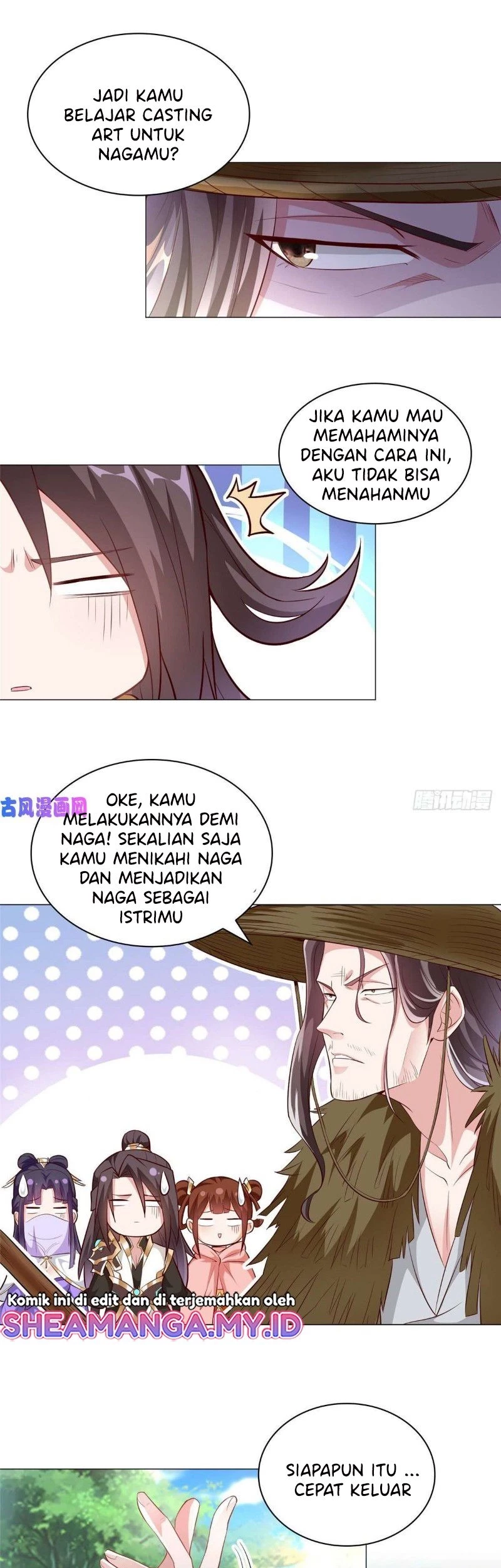 Halaman 17