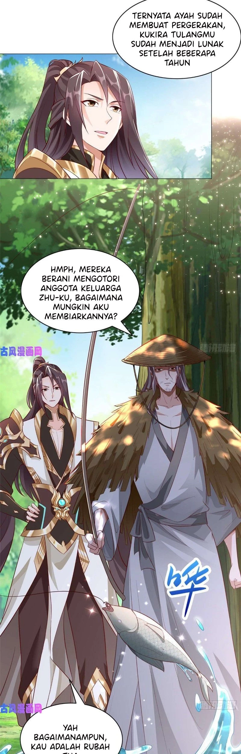Halaman 20