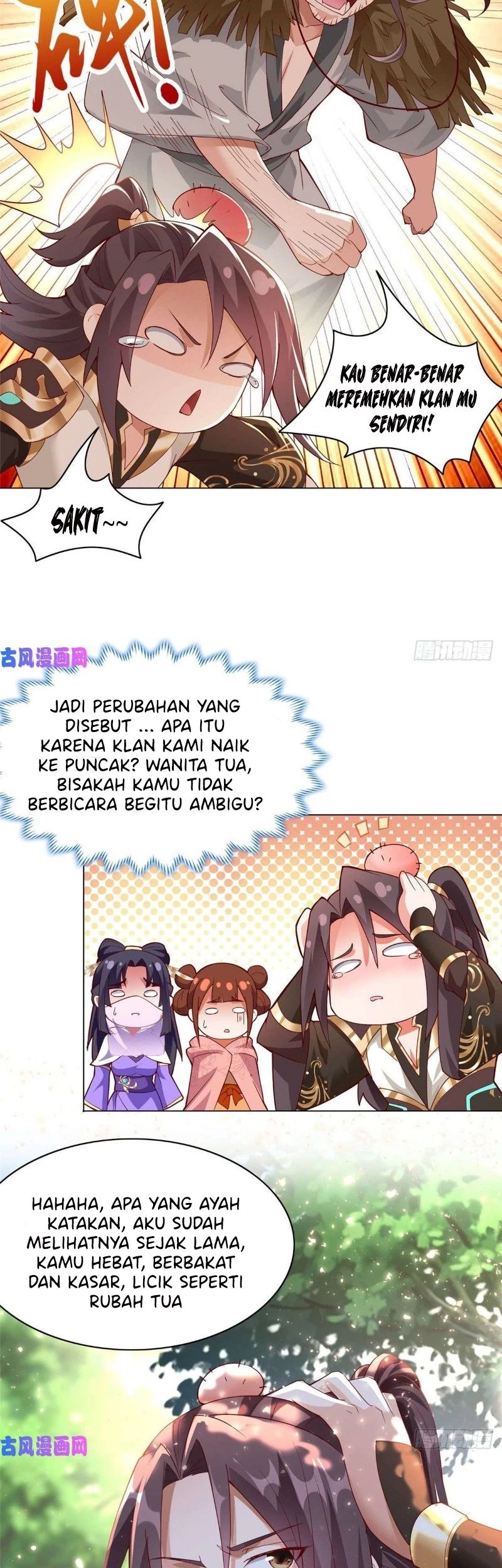 Halaman 22