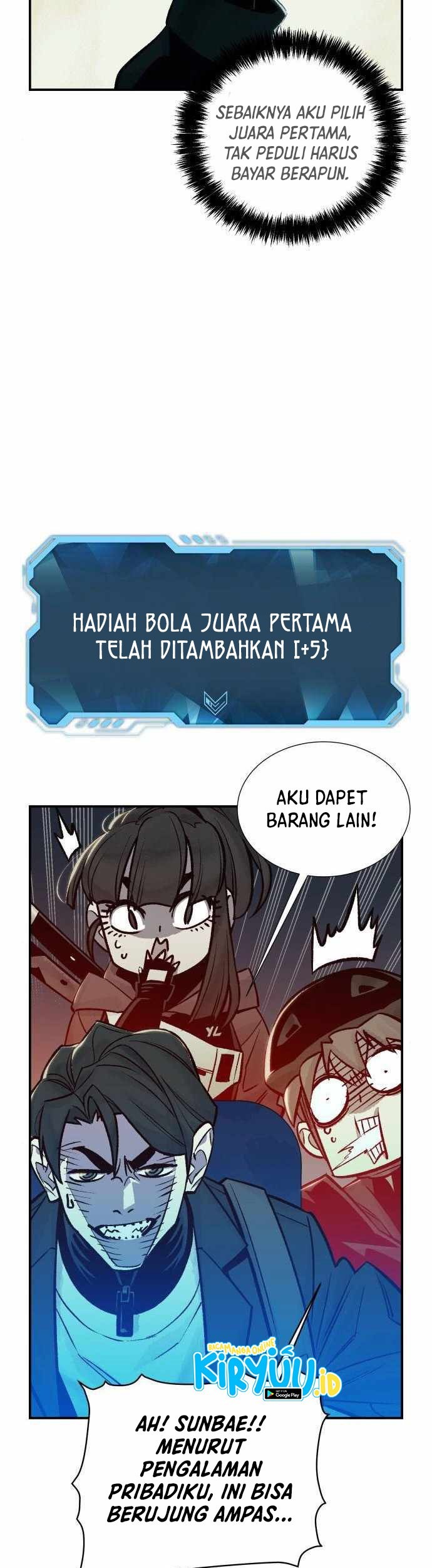 Halaman 22