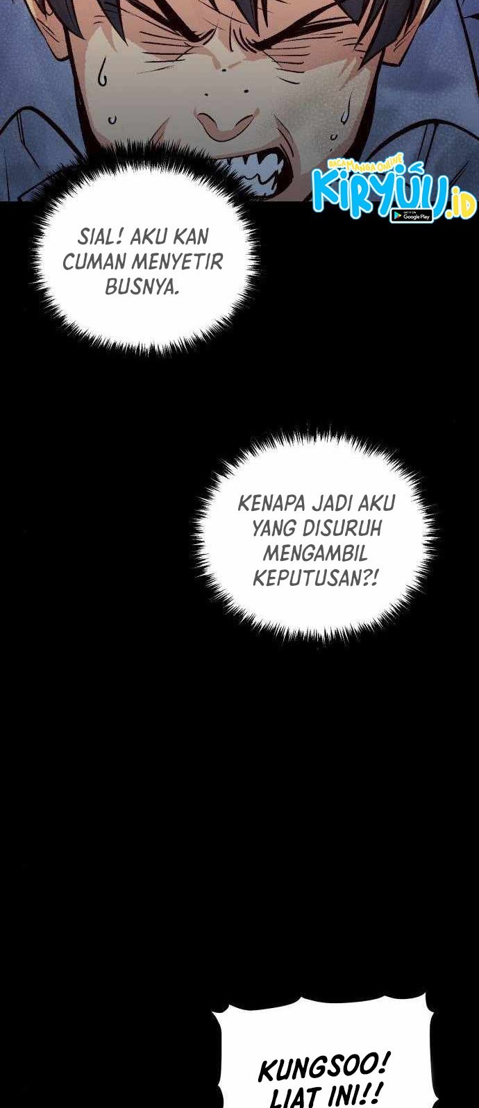 Halaman 41