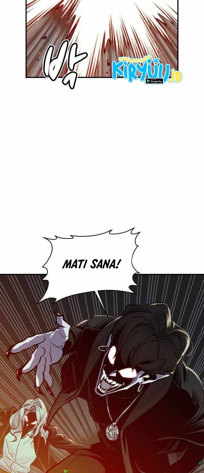Halaman 60