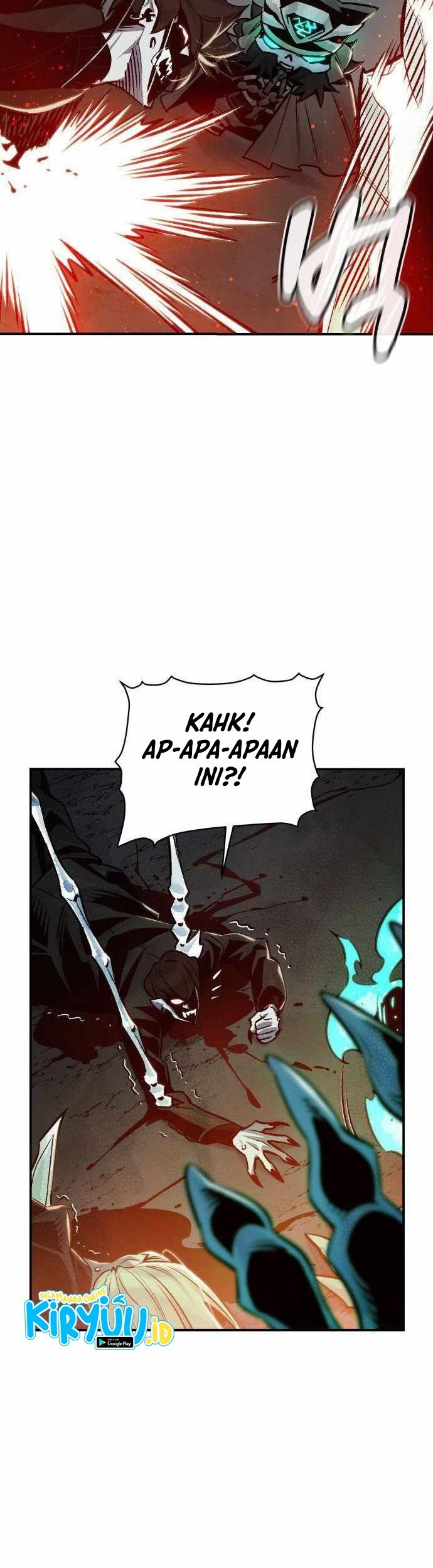 Halaman 63