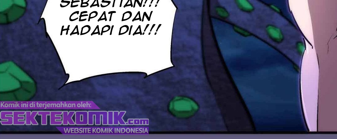 Halaman 170