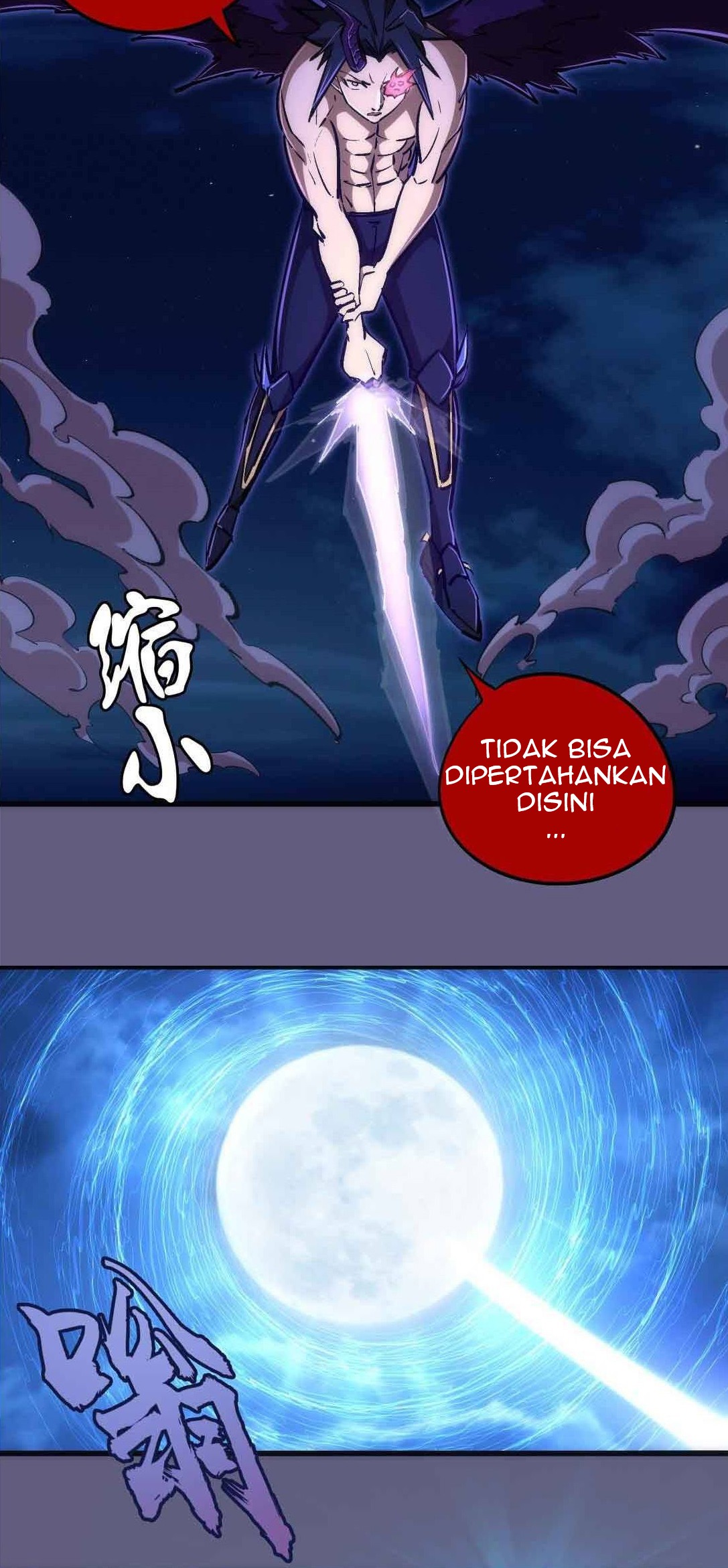 Halaman 189