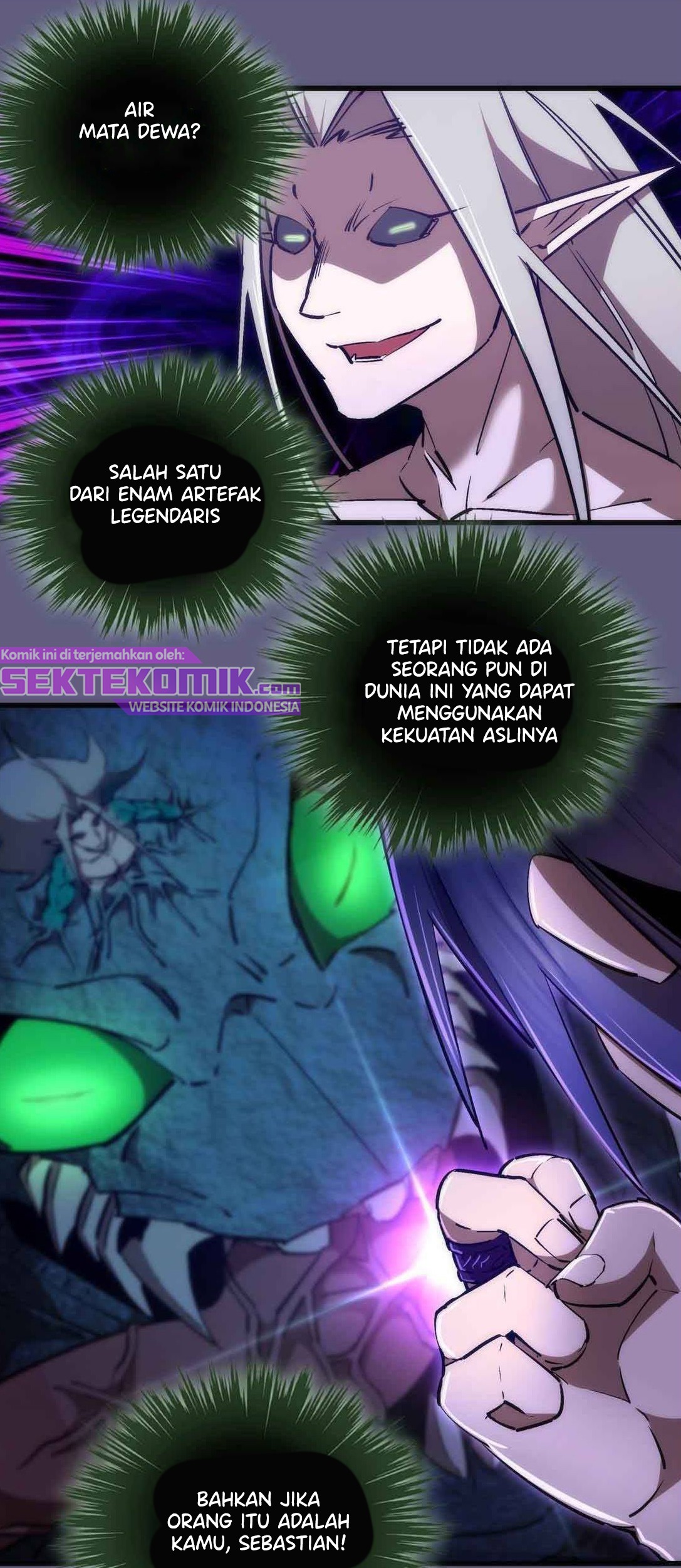 Halaman 147
