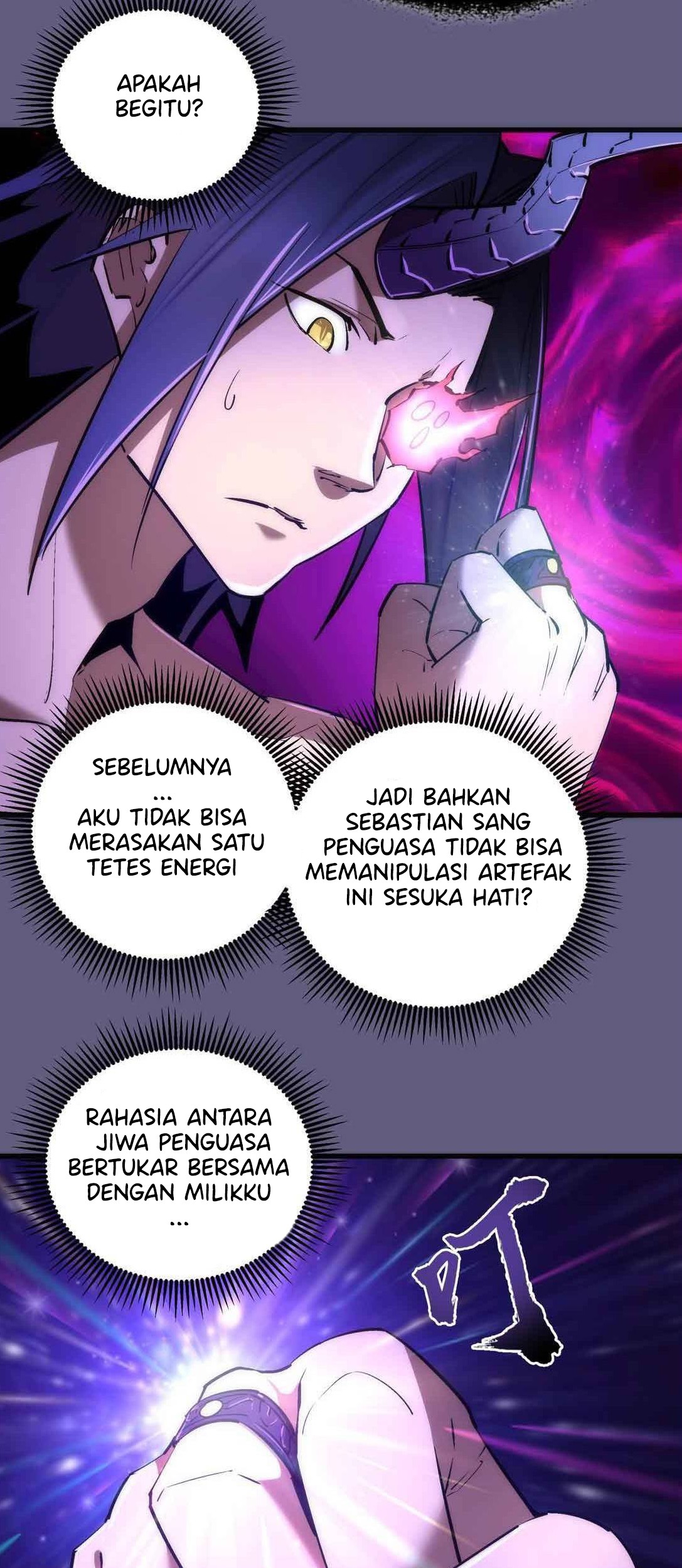 Halaman 149