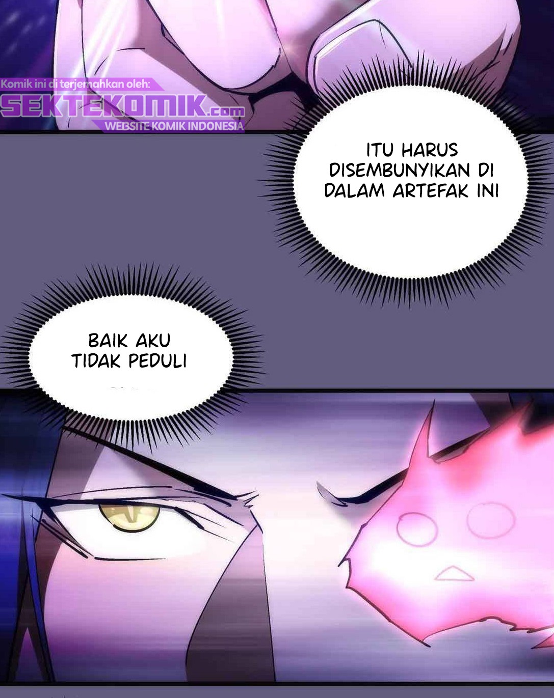 Halaman 150