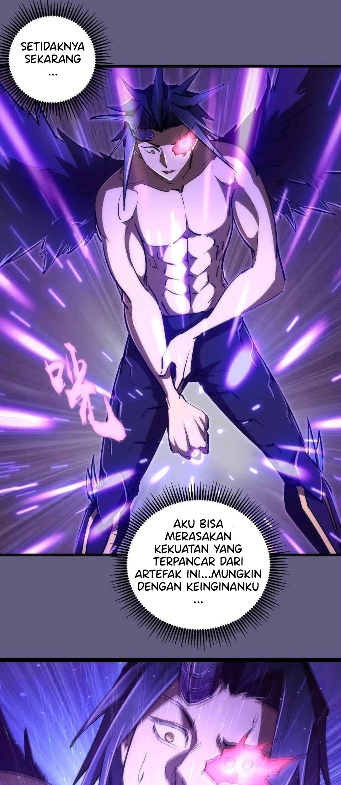 Halaman 151