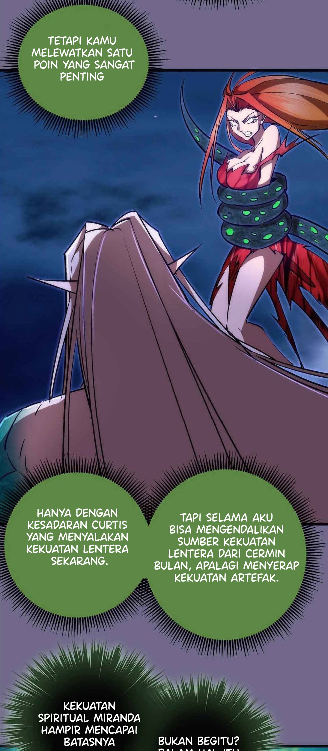 Halaman 252
