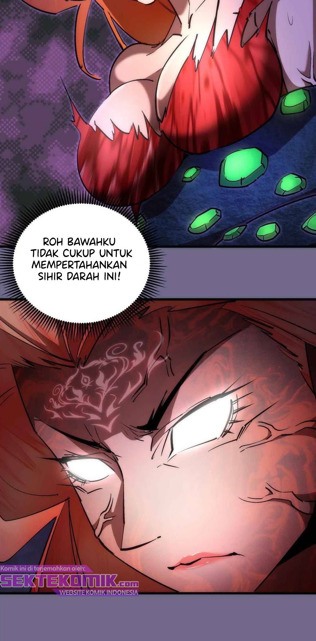 Halaman 255