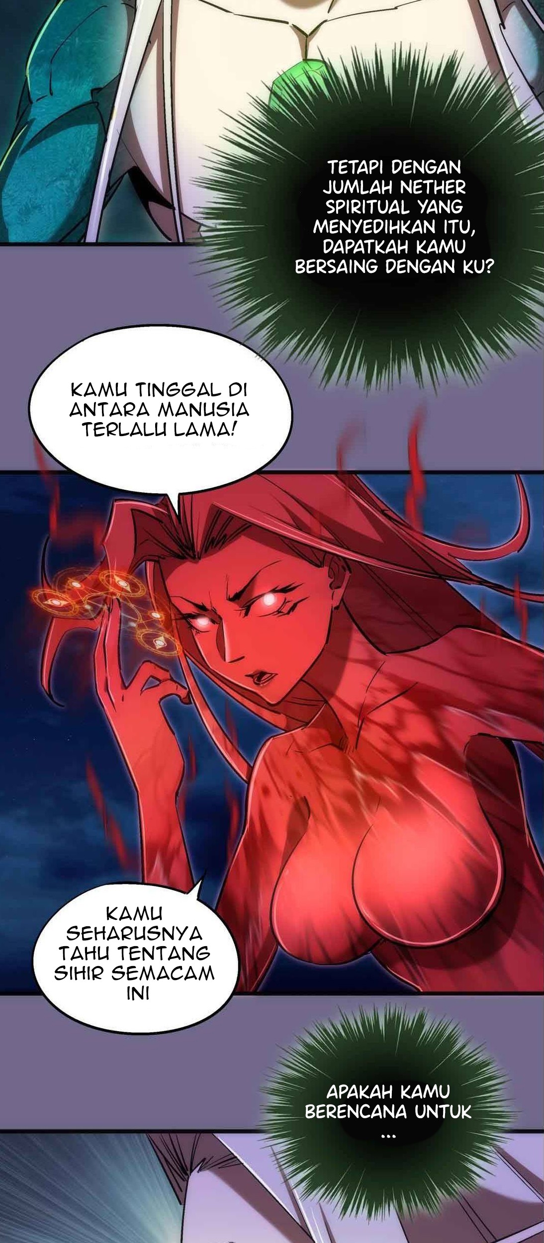 Halaman 258