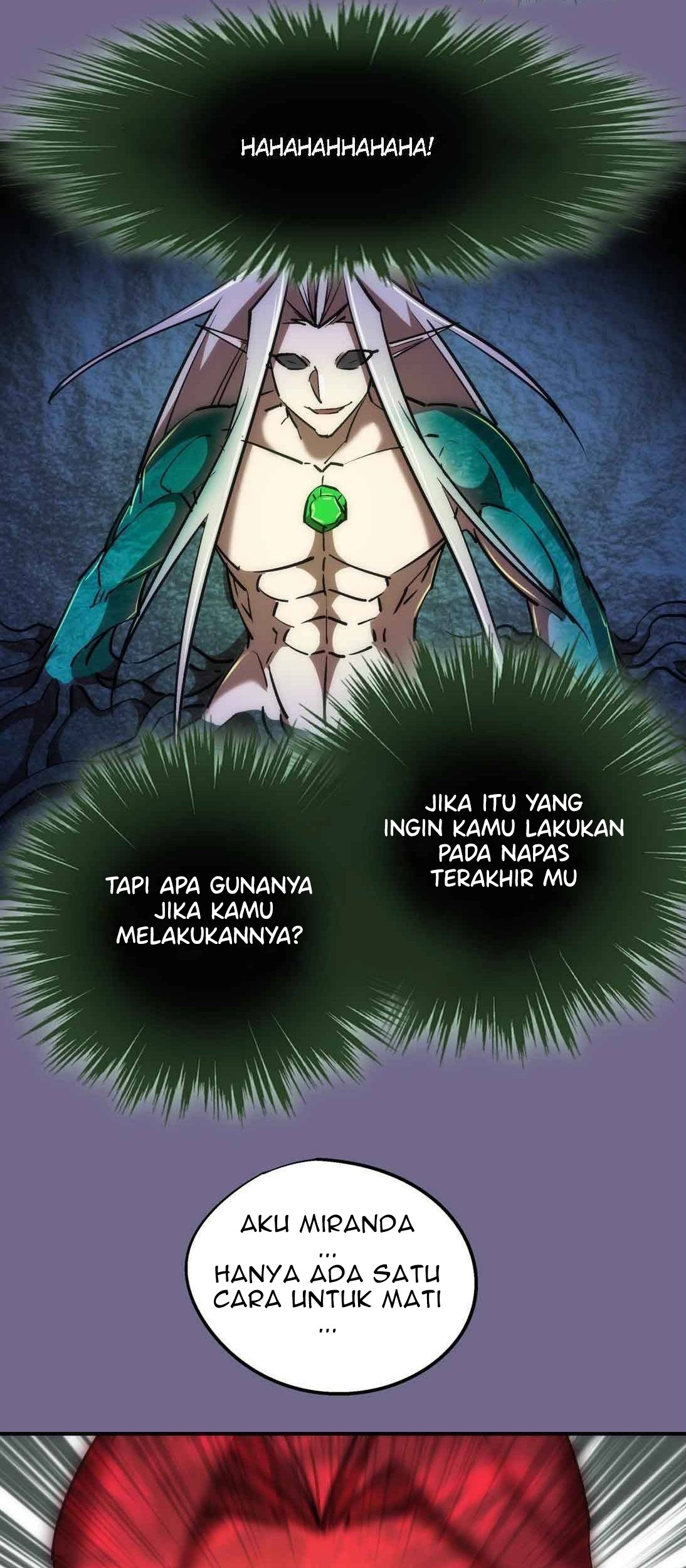 Halaman 260