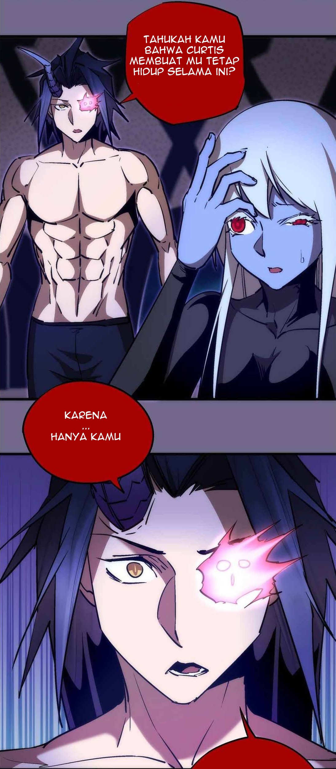 Halaman 224