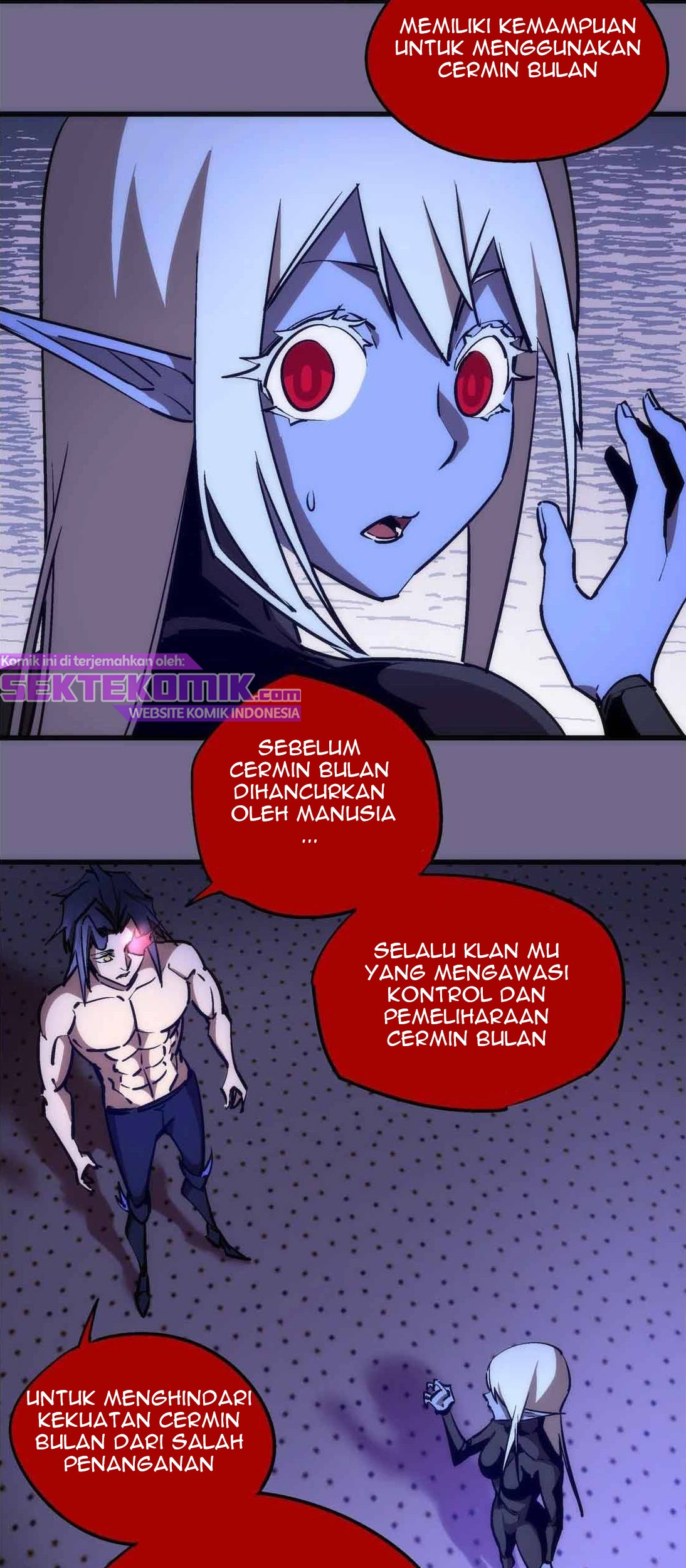 Halaman 225