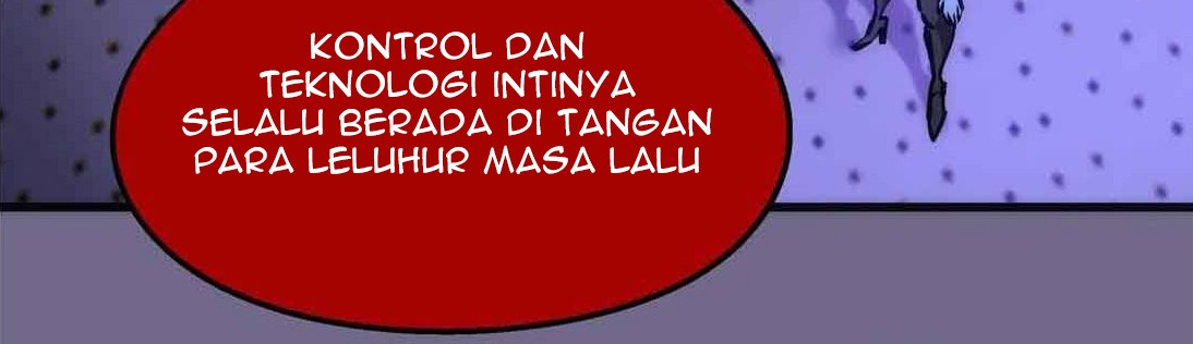 Halaman 226