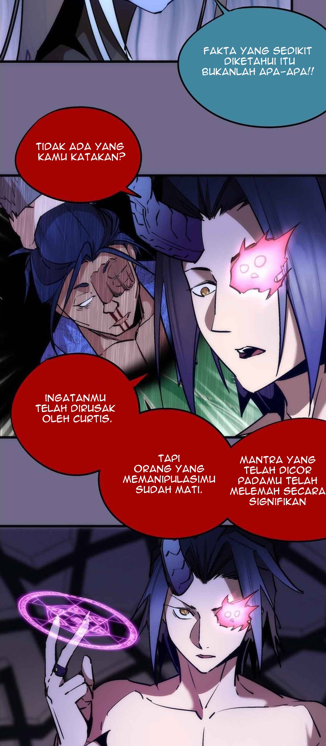 Halaman 228