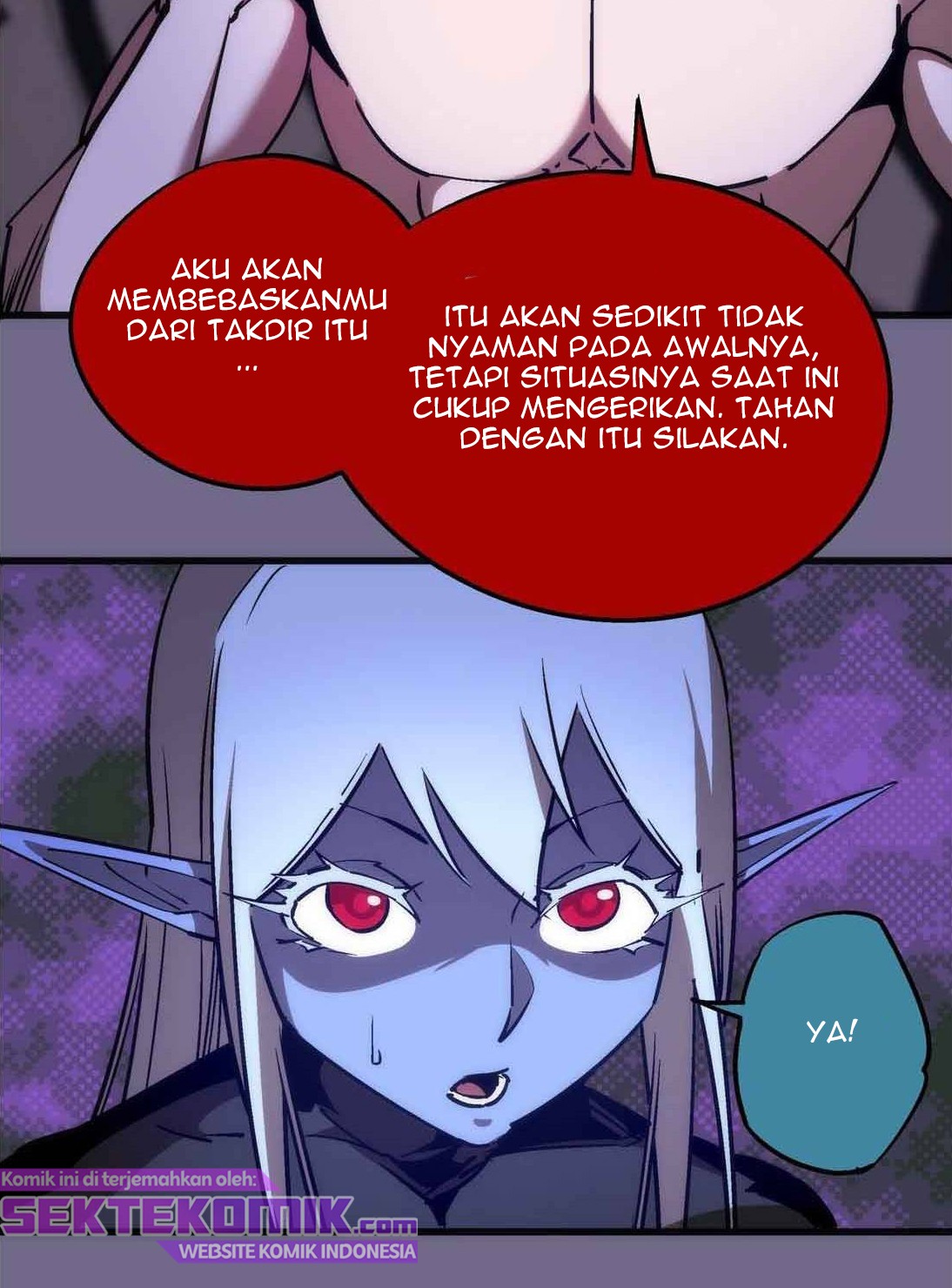 Halaman 229