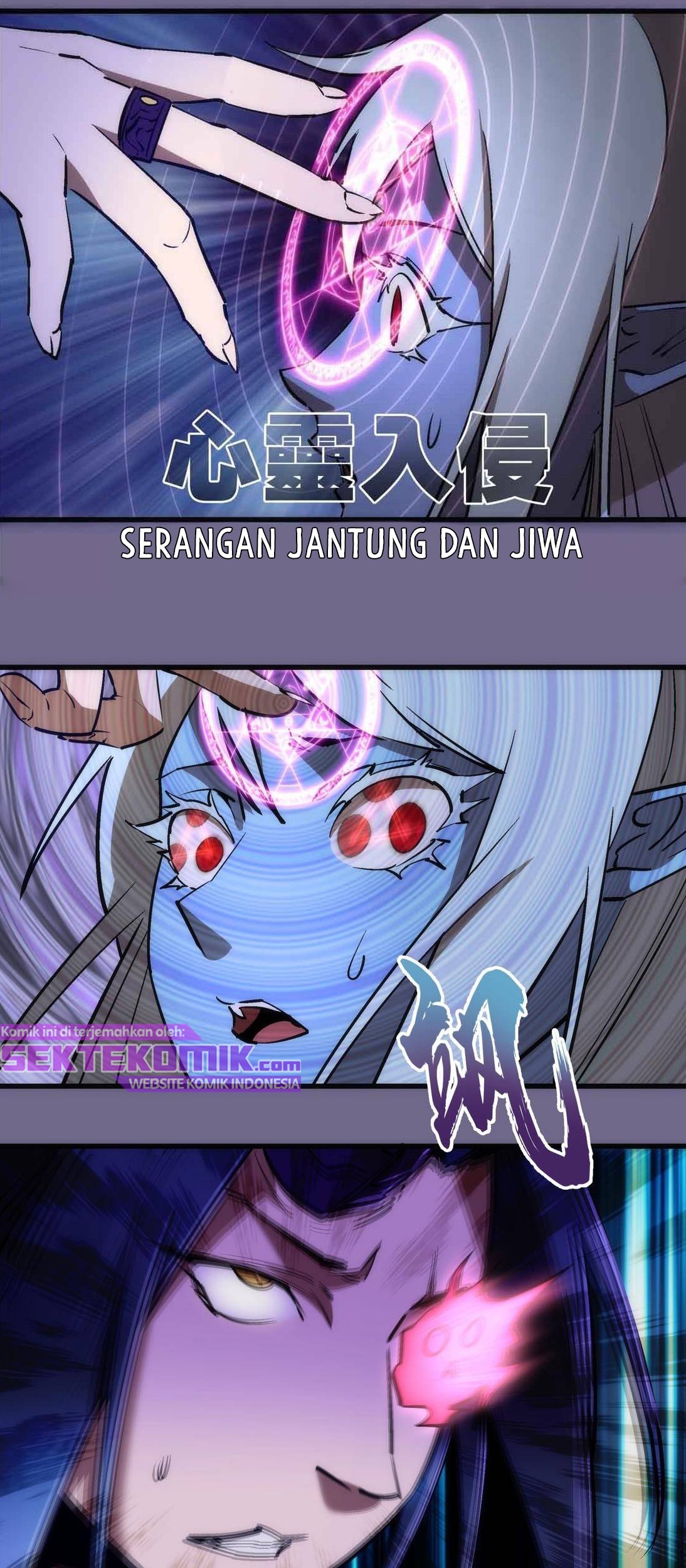 Halaman 230