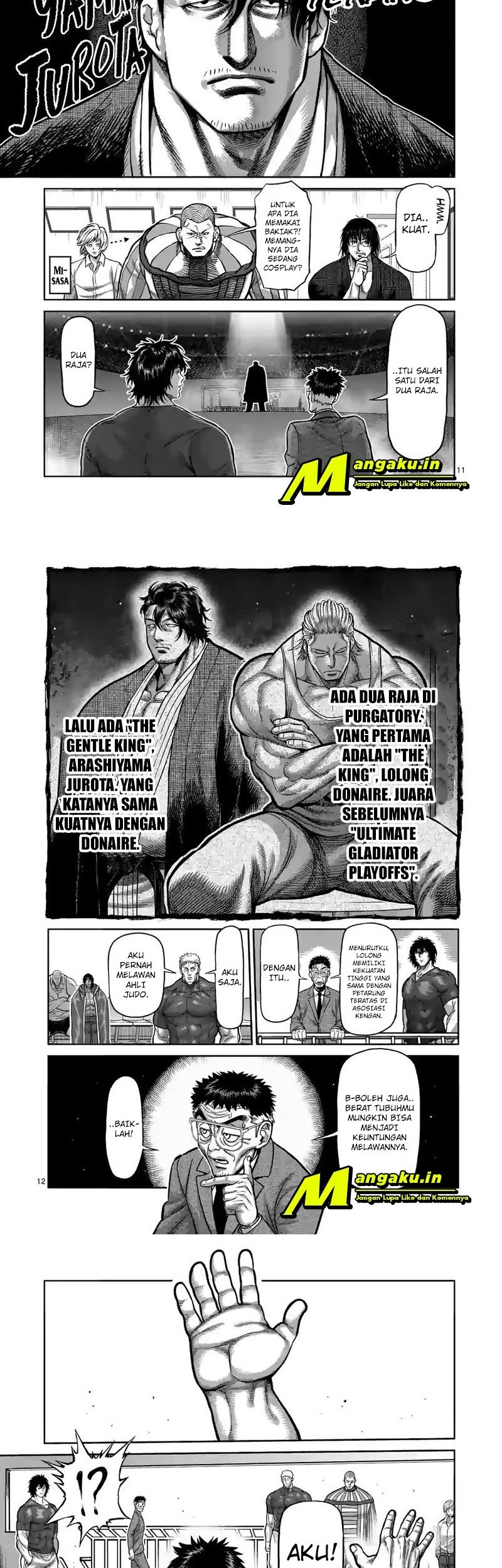 Halaman 18