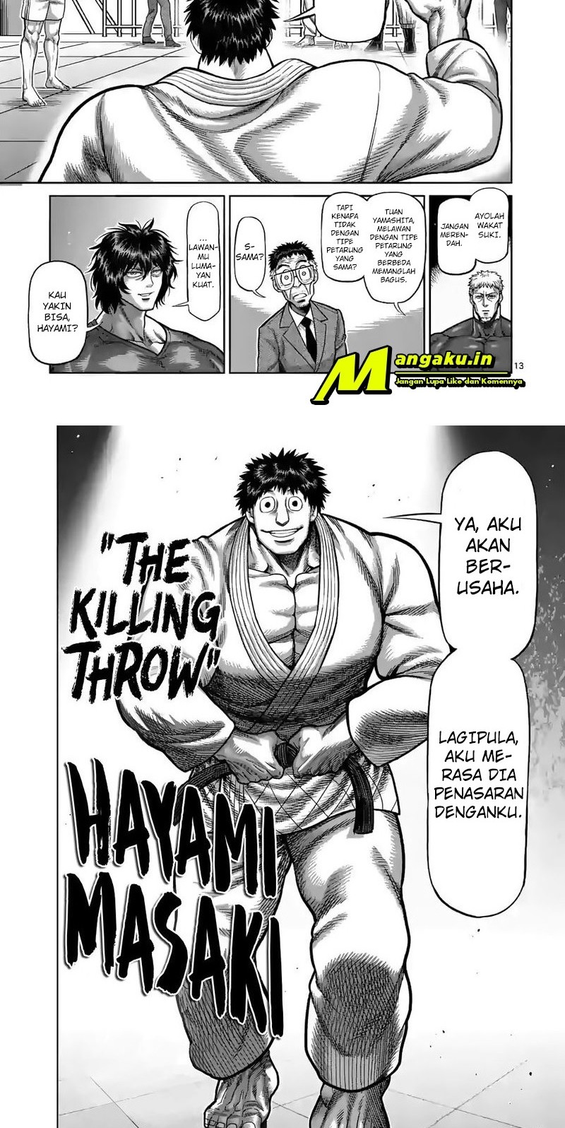 Halaman 19