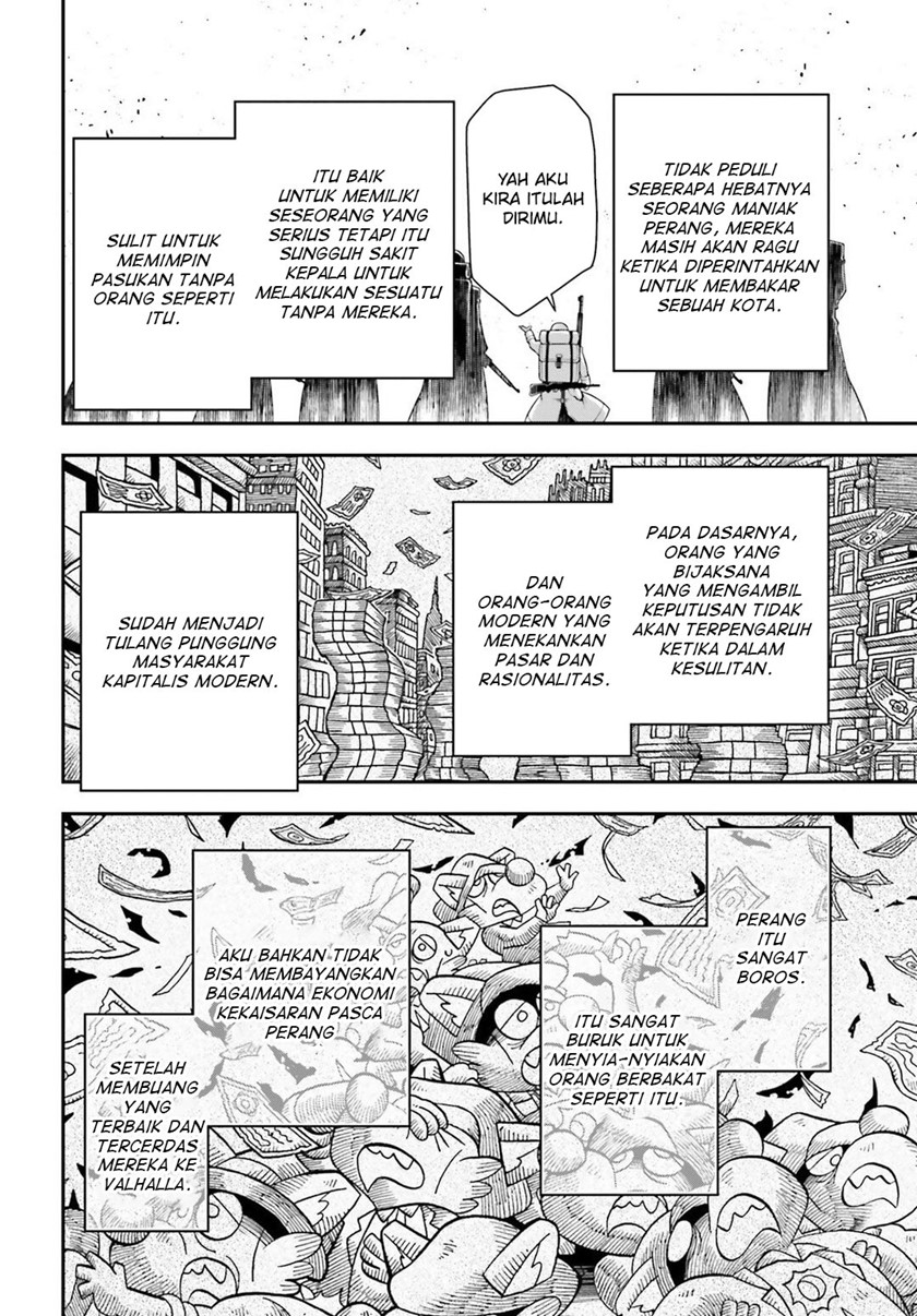 Halaman 99
