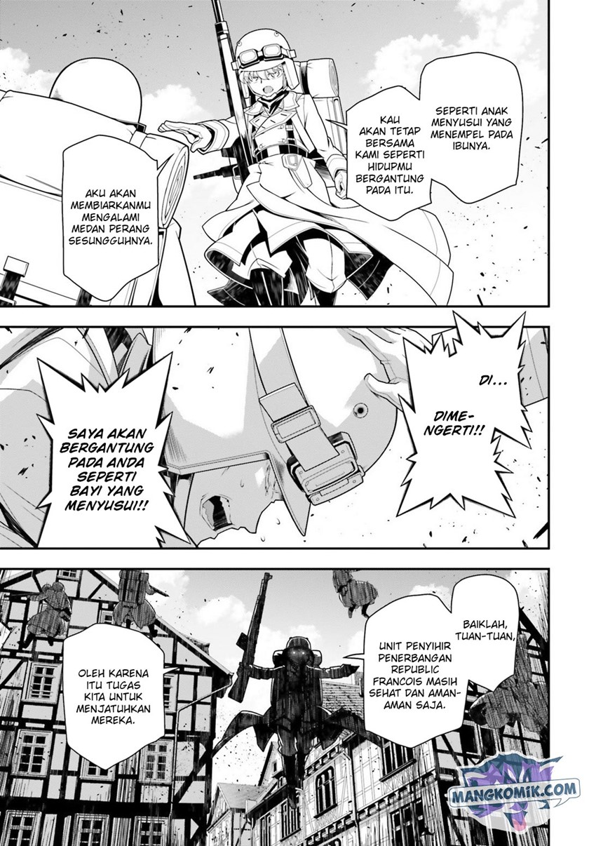 Halaman 102