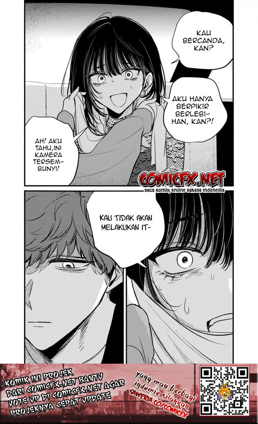 Halaman 16