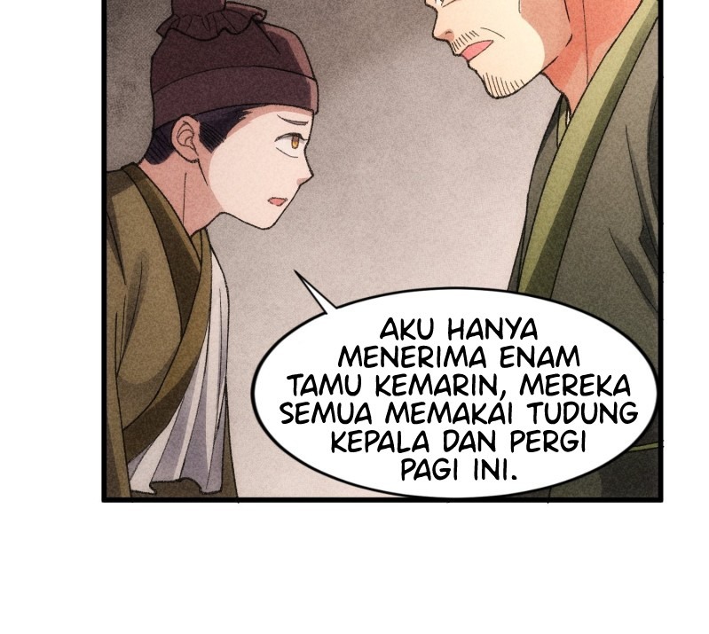Halaman 61