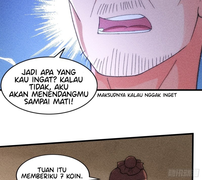 Halaman 64