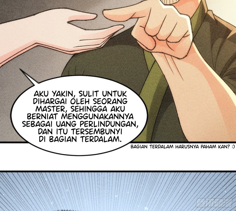 Halaman 68