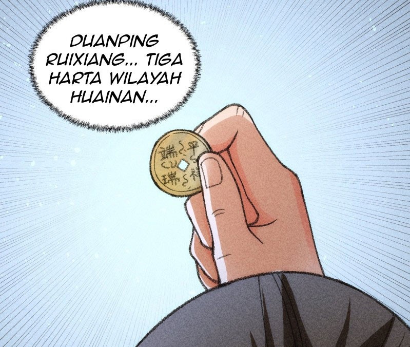 Halaman 69