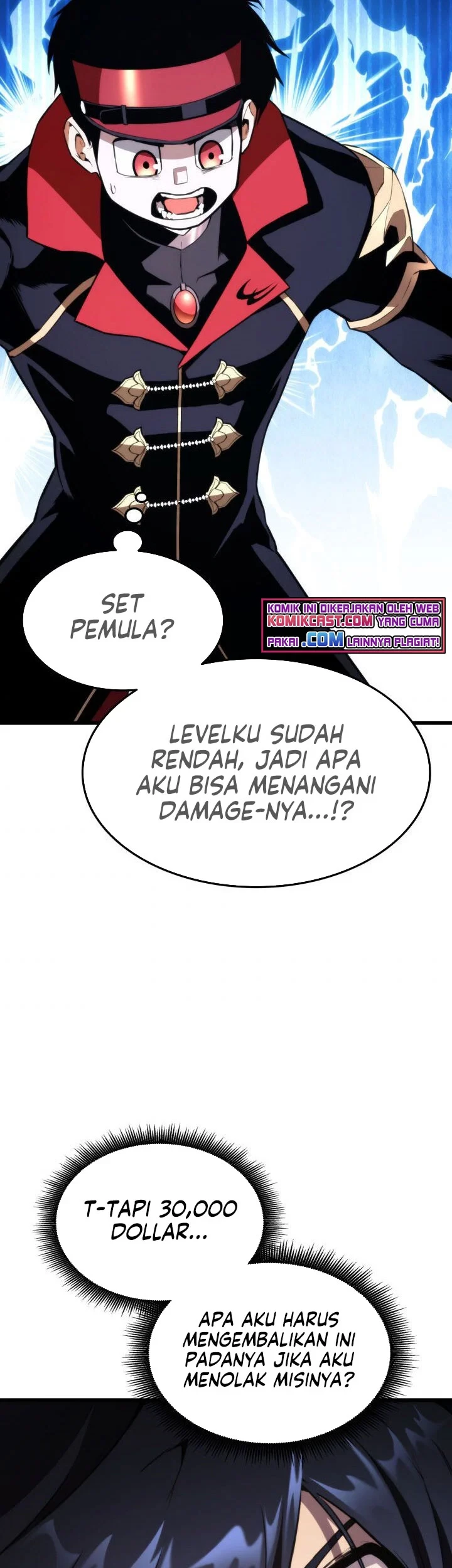 Halaman 126