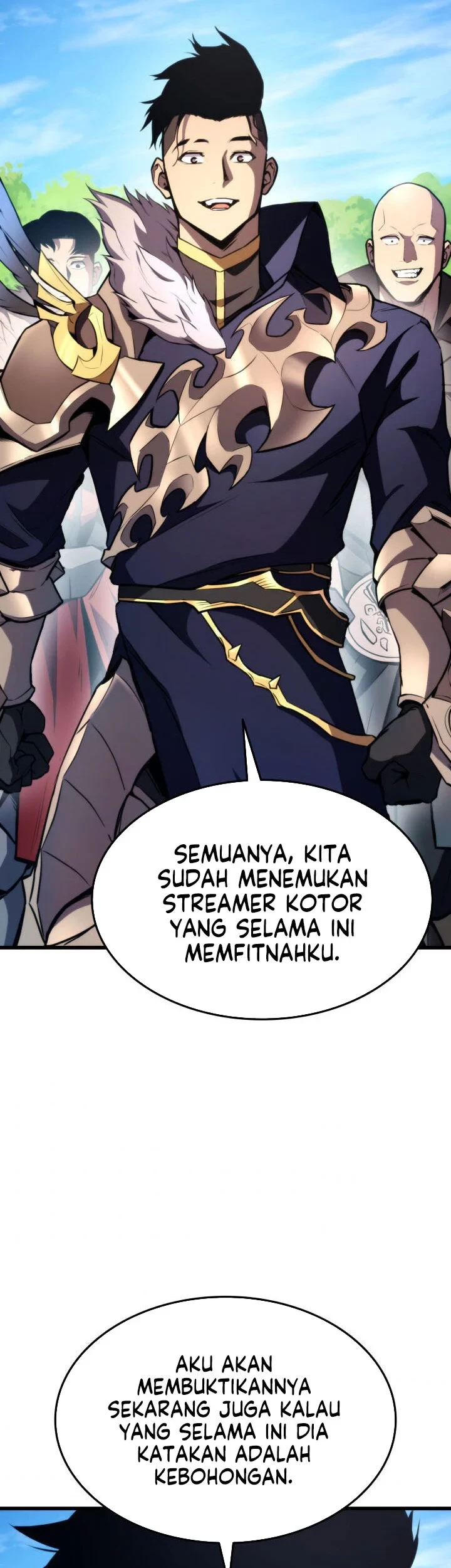 Halaman 130