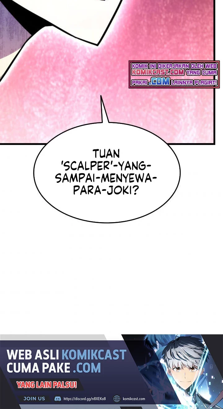 Halaman 135